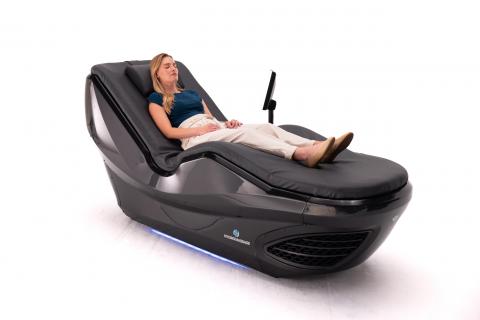 HydroMassage